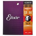 Elixir Nanoweb Medium Phosphor