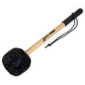 Lefima 105 Beater for Bass Drum