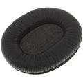Audio-Technica ATH-M40-FS Ear Pad