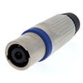 Neutrik NLT4 MX