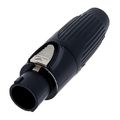 Neutrik NLT8 FX-BAG