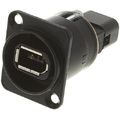 Neutrik NA 1394-6-WB