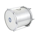 Meinl RE10 10"x10" Repinique Alu