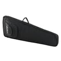 Jackson STD Gigbag KV/RR/KE/WR