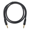 Planet Waves PW-S-05