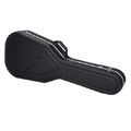Hanika Hiscox Case Concert BK