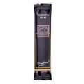Vandoren 56 Rue Lepic Bb-Clarinet 3