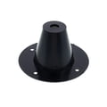 Marshall Cabinet Entrance Socket