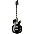 Hagstrom Super Swede BK