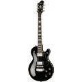 Hagstrom Swede BK