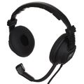 Axxent D 800