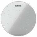 Evans 10" Hydraulic Glass Tom