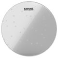 Evans 13" Hydraulic Glass Tom