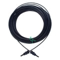 Mutec Optical Cable 15m