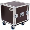 Thon Rack 10U Live 45 Wheels