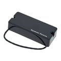 Seymour Duncan SSB-4B