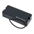 Seymour Duncan SSB-4N