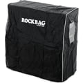 Rockbag Cover for Marshall 1960A
