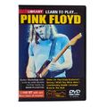 Roadrock International Learn to Play Pink Floyd 1