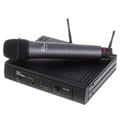 the t.bone TWS 16 HT 863 MHz