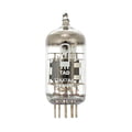 TAD RT001 Tube ECC83; 12AX7A-C/