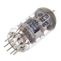 TAD RT030 Tube ECC83 HG7025