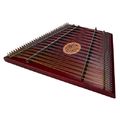 Schneider Psaltery Special Edition 1