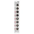Doepfer A-160 Clock Divider
