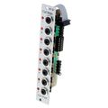 Doepfer A-161