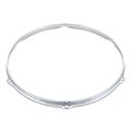 Sonor 16" Rim Metal