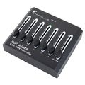 Stairville DDC-6 DMX Controller