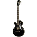 Epiphone Les Paul Custom Pro EB LH