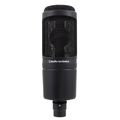 Audio-Technica AT2020