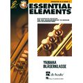 De Haske Bläserklasse Trumpet 1