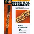 De Haske Essential Elements Clar. Oe 1