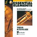 De Haske Bläserklasse Trombone 1