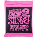 Ernie Ball 2239 RPS Super