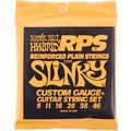 Ernie Ball 2241 RPS Hybrid