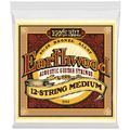 Ernie Ball 2012 Earthwood Bronze