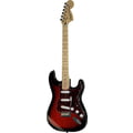 Fender Squier Standard Strat MN AB