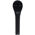 Audix OM6