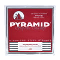 Pyramid 105 Single String bass guitar