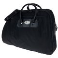 Precieux RB 26100B French Horn Bag
