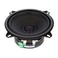 the box MA205 Replacement Woofer