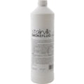 Stairville E-C Fluid 1l