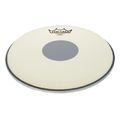 Remo 13" Emperor X Coated Dot