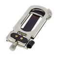 Cordier Reed Trimmer Bb-Clarinet GER