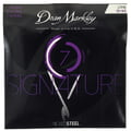 Dean Markley 2504C Sign. Ser. 7 Str LTHB