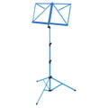 Startone Music Stand Blue