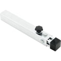Stageworx Vario Leg 40-60 cm
